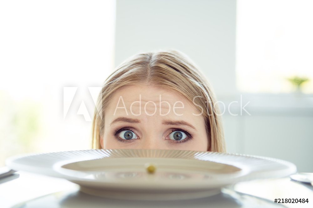AdobeStock_218020484_Preview